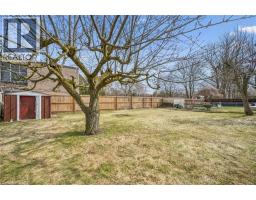 15 WEDGEWOOD Drive - 25