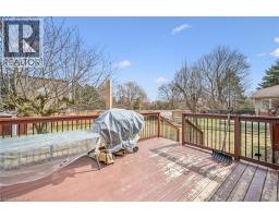 15 WEDGEWOOD Drive - 29