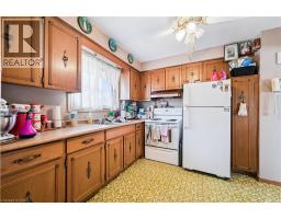 15 WEDGEWOOD Drive - 7