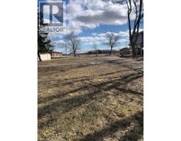 131 TALBOT Street E - 4