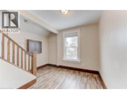 19 FAIRVIEW Avenue - 19