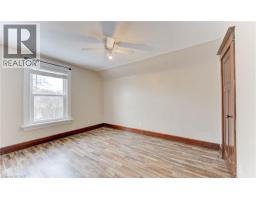 19 FAIRVIEW Avenue - 20