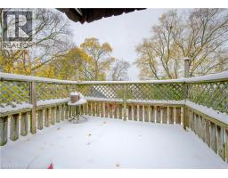 19 FAIRVIEW Avenue - 27