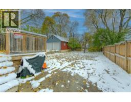 19 FAIRVIEW Avenue - 31