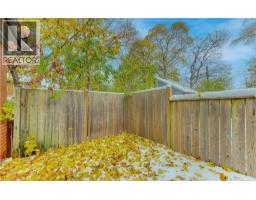 19 FAIRVIEW Avenue - 33