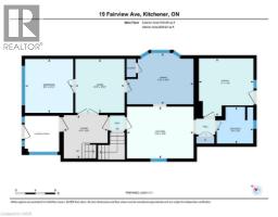 19 FAIRVIEW Avenue - 34