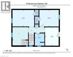 19 FAIRVIEW Avenue - 35