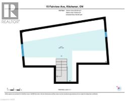 19 FAIRVIEW Avenue - 36