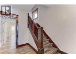 19 FAIRVIEW Avenue - 4