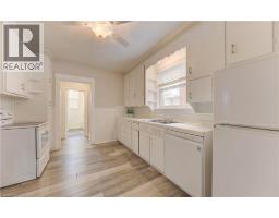 19 FAIRVIEW Avenue - 5