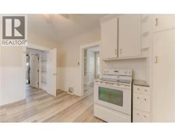 19 FAIRVIEW Avenue - 6