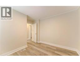 19 FAIRVIEW Avenue - 9