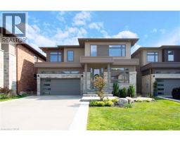 19 SECINARO Avenue - 1