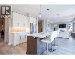 19 SECINARO Avenue - 10