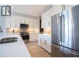 19 SECINARO Avenue - 12