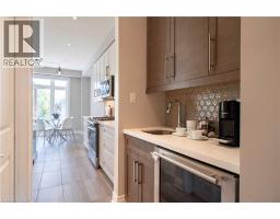 19 SECINARO Avenue - 13