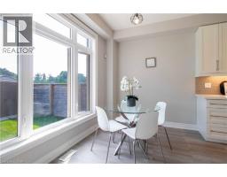 19 SECINARO Avenue - 15