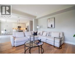 19 SECINARO Avenue - 19