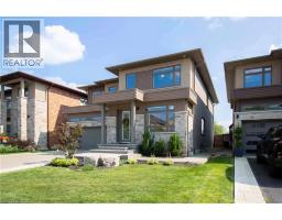 19 SECINARO Avenue - 2