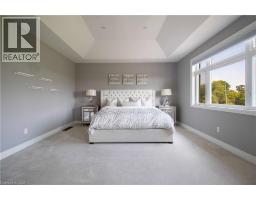 19 SECINARO Avenue - 22