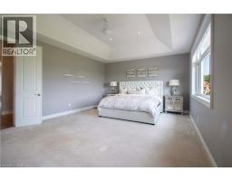 19 SECINARO Avenue - 23