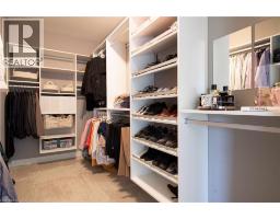 19 SECINARO Avenue - 28