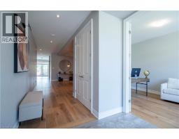 19 SECINARO Avenue - 3