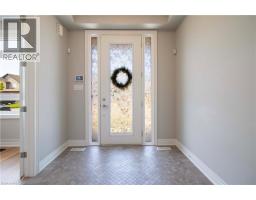 19 SECINARO Avenue - 4