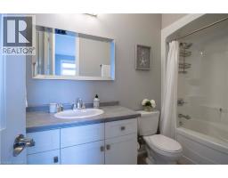 19 SECINARO Avenue - 40