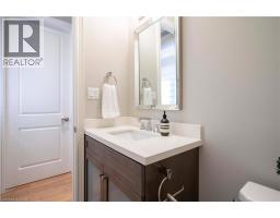 19 SECINARO Avenue - 41