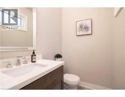 19 SECINARO Avenue - 42