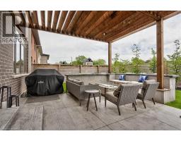 19 SECINARO Avenue - 46