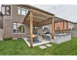 19 SECINARO Avenue - 47