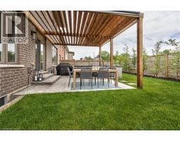 19 SECINARO Avenue - 48