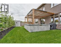 19 SECINARO Avenue - 49