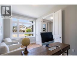 19 SECINARO Avenue - 5