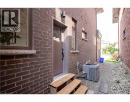 19 SECINARO Avenue - 50