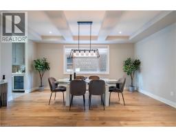 19 SECINARO Avenue - 6