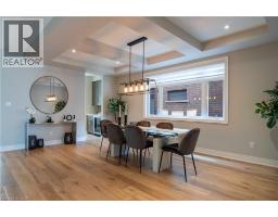 19 SECINARO Avenue - 7