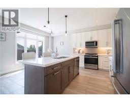 19 SECINARO Avenue - 9