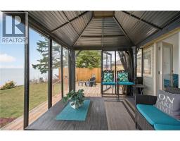 968 SOUTH COAST Drive - 10