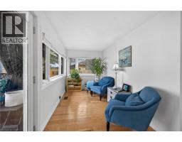 968 SOUTH COAST Drive - 11