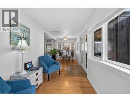 968 SOUTH COAST Drive - 12