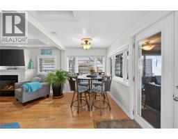 968 SOUTH COAST Drive - 13