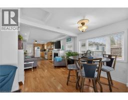 968 SOUTH COAST Drive - 14