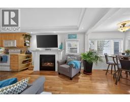 968 SOUTH COAST Drive - 15