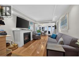 968 SOUTH COAST Drive - 16