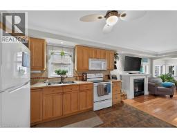 968 SOUTH COAST Drive - 17