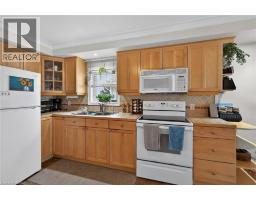 968 SOUTH COAST Drive - 18