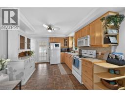 968 SOUTH COAST Drive - 19